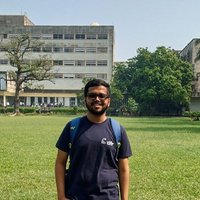 Arpan Mahindar🇮🇳 (@arpanm_1101) 's Twitter Profile