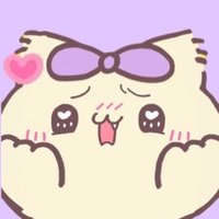 πππβ₯ (@nya_c6) 's Twitter Profile