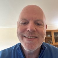 Jonathan Taylor (@jontay44) 's Twitter Profile