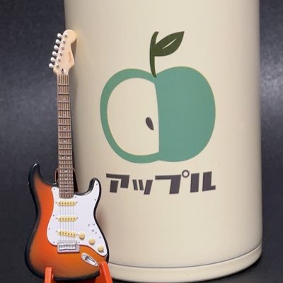 toa_ayane's profile picture. 99'/Mrs. GREEN APPLE / Novelbright/𝕟𝕖𝕩𝕥➯➱➩バベル10/26.12/20