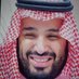 نور ام محمد 🇸🇦🫀 (@txxpos779) Twitter profile photo نور ام محمد 🇸🇦🫀 (@txxpos779) Twitter profile photo
