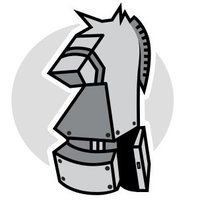 SaTML Conference (@satml_conf) 's Twitter Profile Photo SaTML Conference (@satml_conf) 's Twitter Profile Photo