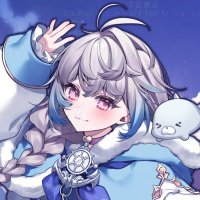 朝見りある🦭🪄🌐電子魔法少女 (@summerend0832) 's Twitter Profile