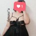 •🦋 นุ้บนิ้บ 🍀• (@n_mmory) Twitter profile photo •🦋 นุ้บนิ้บ 🍀• (@n_mmory) Twitter profile photo