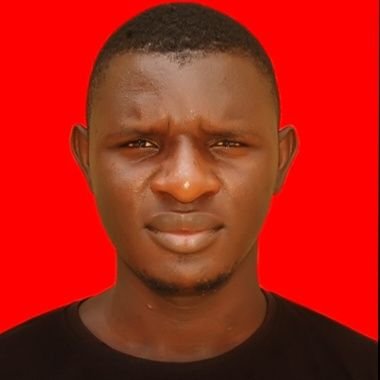 BayonleOmotoso's profile picture. 