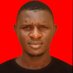 omotoso Bayonle (@bayonleomotoso) Twitter profile photo omotoso Bayonle (@bayonleomotoso) Twitter profile photo