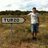julio_turzo's profile image
