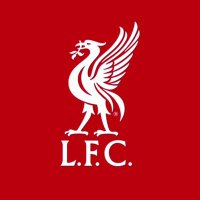 . (@liverpoolsystem) 's Twitter Profile Photo . (@liverpoolsystem) 's Twitter Profile Photo