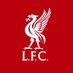 . (@liverpoolsystem) Twitter profile photo . (@liverpoolsystem) Twitter profile photo