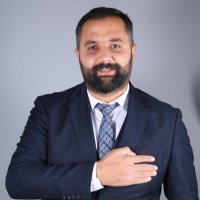 Ahmet Demir (@ahmetde81179645) 's Twitter Profile