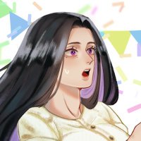 Kira⭐ (@kira_kthg) 's Twitter Profile Photo