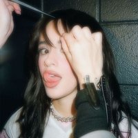 Isi🦋🇨🇱 (@isiii_lt) 's Twitter Profile