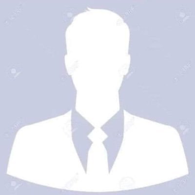 Maka979407's profile picture. 