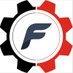 Fine Techno Pack Limited (@finetechno_pack) Twitter profile photo Fine Techno Pack Limited (@finetechno_pack) Twitter profile photo