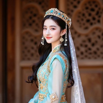 Yang4591362's profile picture. Xinjiang is a place that captivates the soul. Here, you'll find the most breathtaking landscapes, the most genuine emotions, and the most unforgettable memories