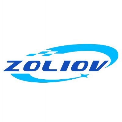 @ElectricZoliov