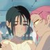 🔞BECAUSE WIEGE KILLED MY GRANDMA OKAY? (@mizisuahimedan) Twitter profile photo 🔞BECAUSE WIEGE KILLED MY GRANDMA OKAY? (@mizisuahimedan) Twitter profile photo