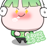 초롱 멜론 (@cholongmel2984) 's Twitter Profile