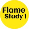 flame_study's profile picture. Rise with India's Flame🔥 • Learn Fast, Anytime • Ace Exams With Ease 👩‍🏫 Join Telegram- https://t.co/NrGJZsGVhm