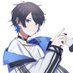 RYOGAKUN (@ryogakun51) Twitter profile photo RYOGAKUN (@ryogakun51) Twitter profile photo