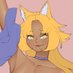 auie/ᐠ。ꞈ。ᐟ\ (@auie_art) Twitter profile photo auie/ᐠ。ꞈ。ᐟ\ (@auie_art) Twitter profile photo