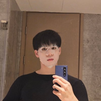 noona_jw58751's profile picture. my motions ❤️