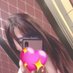 もも (@pricecaspe78545) Twitter profile photo もも (@pricecaspe78545) Twitter profile photo