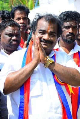மாநில செயலாளர்
தகவல் தொழில்நுட்ப அணி
மக்கள் மசோதா கட்சி - தமிழ்நாடு
செல் : 9361434622
