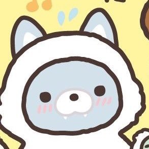 ichitadakeyade's profile picture. 一太が毎分毎秒笑顔でいれますように ログアウト中