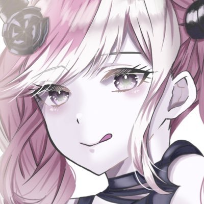 ﾌﾟﾘｵﾝ◎さんのプロフィール画像