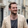 InsOp_de's profile picture. I like developing and operating . And also GameDev (look for my Browsergame: "Universe Dawn").
