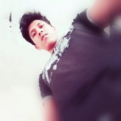 MaciasQuis93779's profile picture. 