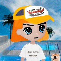 NFT DOCTOR ◇ (@nd_eths) 's Twitter Profile Photo