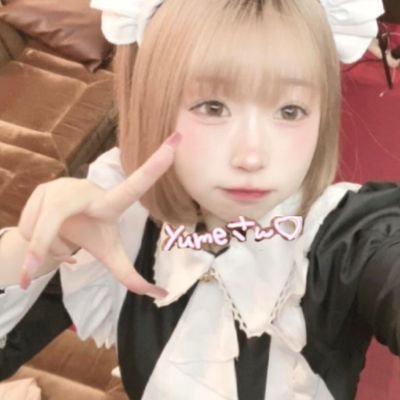 nanoha_77's profile picture. yume(ゆめ)です
真姫ちゃん、マルガレーテちゃん
ラブライブ(μ's)(スパスタ)
｢その着せ替え人形(ビスク・ドール)は恋をする｣
プリキュアおじさんε(ε*  ´灬` )э ｵｼﾞｵｼﾞ
アニメ好きぴ。
あこちゃんしか勝たん💓💞
@lu_r8rn
勘違いされがちですが男の子です。