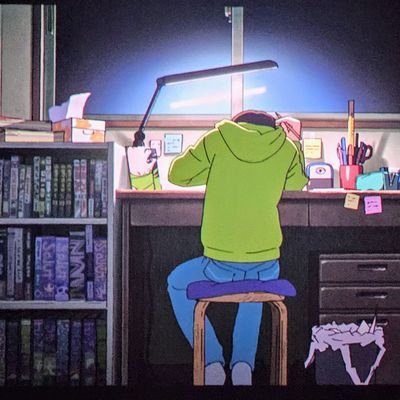Tech 💻@getonecardin
Who the heck decides what your limit is anyway
https://t.co/2WuJqfWVPP