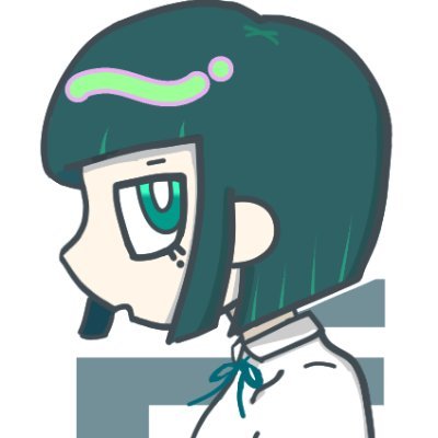 そぼろめ/しさんのプロフィール画像