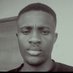 OLU OF IBADAN (@olu_mide2810) Twitter profile photo OLU OF IBADAN (@olu_mide2810) Twitter profile photo