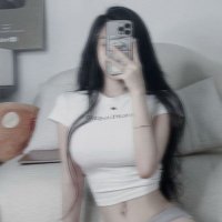 cúc (@cuc22k2) 's Twitter Profile