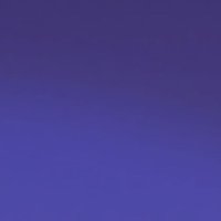 Wersde Tu (@wersdet91955) 's Twitter Profile