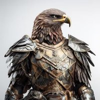 Joseph Kane (@josephkane87) 's Twitter Profile