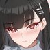 Lynn_L (@lynnlynn790) Twitter profile photo Lynn_L (@lynnlynn790) Twitter profile photo