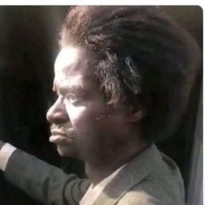 Judas died before Jesus.
Haman died before Mordecai.
Soul died before David.
And Jacob Gupta will die before Ramabllion.
Amen