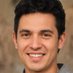 Bryan Lane (@amitartistamit) Twitter profile photo Bryan Lane (@amitartistamit) Twitter profile photo