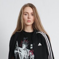 катечка, алö (@aloeandlove) 's Twitter Profile Photo