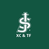 Coach Dimitri Hirschman (@coachirsch) 's Twitter Profile Photo Coach Dimitri Hirschman (@coachirsch) 's Twitter Profile Photo