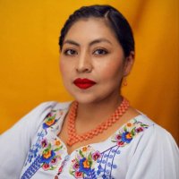 Sinchi Gómez Toaza (@sinchiamarugt) 's Twitter Profile Photo Sinchi Gómez Toaza (@sinchiamarugt) 's Twitter Profile Photo