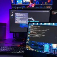 Idee π£ | β¦οΈ| π§ | κ§IPκ§ | (π§ββοΈ,π§ββοΈ)| (@ideeip48842) 's Twitter Profile