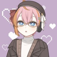 Atlas Fandomonic (@fandomonic_p) 's Twitter Profile