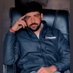 Jogendra Payal (@payaljogendra) Twitter profile photo Jogendra Payal (@payaljogendra) Twitter profile photo