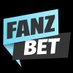 FanzBet (@fanzbet) Twitter profile photo FanzBet (@fanzbet) Twitter profile photo